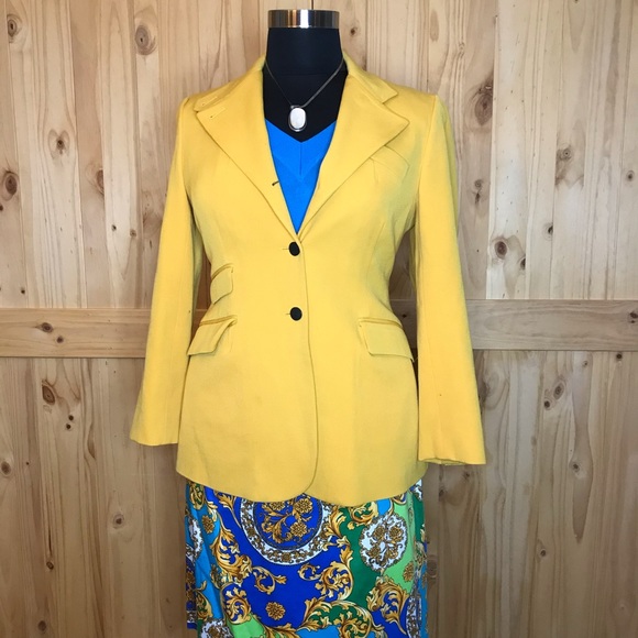 Linea by Louis Dell’ Olio neon print 2 piece dress - Picture 5 of 16